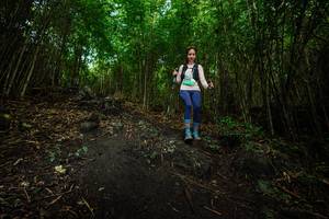 BIB: 
                            <button type="button" onclick="openModal(25100342)" class="btn btn-primary btn-sm float-right btn-popup" data-toggle="modal" data-target=".modal-high-quality">
                        <i class="fas fa-shopping-cart"></i> Add to Cart
                    </button>
                                            <button type="button" onclick="isThisMe(25100342, true)" class="btn btn-success btn-sm float-right btn-popup btn-isme hidden" data-toggle="tooltip" data-placement="bottom" title="นี่คือรูปของคุณใช่ไหม คลิกที่นี่เพื่อเอาเข้าอัลบั้ม">
                        <i class="fas fa-plus"></i> Add to album
                    </button>
                    <button type="button" onclick="isThisMe(25100342, false)" class="btn btn-warning btn-sm float-right btn-popup btn-isnotme hidden">
                        <i class="fas fa-ban"></i> Remove from album
                    </button>